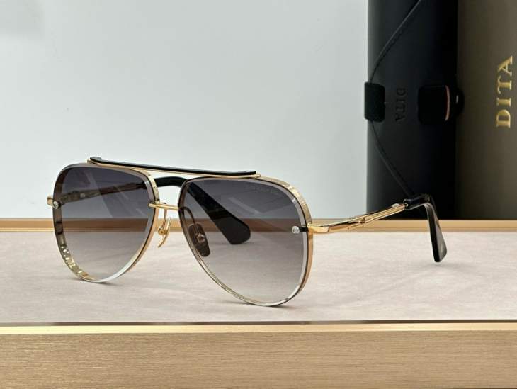 Picture of Dita Sunglasses _SKUfw66211757fw